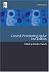 Ground Penetrating Radar (Iee Radar, Sonar, Navigation and Avionics Series)