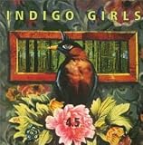 Indigo Girls - 4.5: The Best of the Indigo Girls