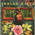 4.5: The Best of the Indigo Girls by  Indigo Girls 