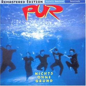 Pur - Weisst Du Noch Lyrics - Zortam Music