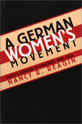 Periods and Movements