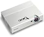 Panasonic PT-LB10U Mobile Projector XGA 2000 Lumens