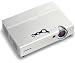 Panasonic PT-LB10U Mobile Projector XGA 2000 Lumens Image
