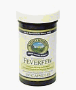 FEVERFEW HIGH PARTHENOLIDE (100)