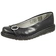 Dr Martens Womens Air Wair Olga Loafer