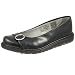 Dr Martens Womens Air Wair Olga Loafer