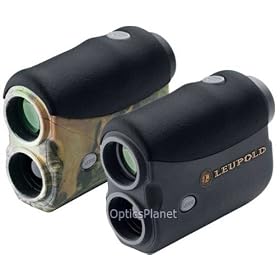 Leupold� RX-2 Range Finder by 