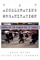 The Accelerating Organization: Embracing the Human Face of Change
