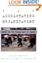 The Accelerating Organization: Embracing the Human Face of Change