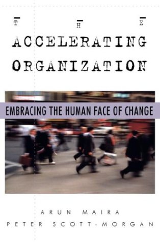 Organizations