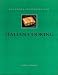 THE COOK'S ENCYCLOPEDIA OF ITALIAN COOKING.