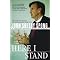know which books on religion impressed me most