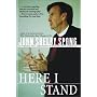 Here I Stand