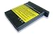 12 cell Li ion 1440v 5400mah High Quality Laptop Battery Replacement For Compal Ts30i compatible Part Numbers Bat 30il F1450 80002 F1450 80004 F1450a Dell Inspiron 7000 7500 Seriescompatible Part Numbers2523t 2941e 312 0508 6171r 7491 8649r 8823e 9943e Ba