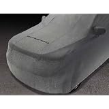 2011-2012 Dodge Durango Full Vehicle Cover by Mopar