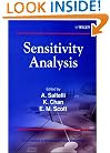 Sensitivity Analysis