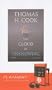 The Cloud of Unknowing [With Earphones] (Playaway Adult Fiction)