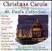 Carols from St Paul's Cathedral