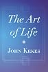 The Art Of Life