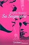 Sa Seigneurie