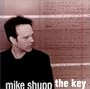 The Key