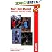 Your Child Abroad: A Travel Health Guide