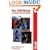 Your Child Abroad: A Travel Health Guide (Bradt Travel Guide)