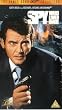 The Spy Who Loved Me [VHS] [1977]