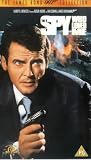 The Spy Who Loved Me [1977]