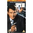 The Spy Who Loved Me [1977]