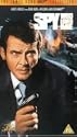The Spy