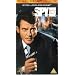 The Spy Who Loved Me [VHS] [1977]