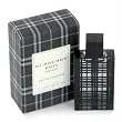 Burberry Brit by Burberrys Mini EDT .14 oz