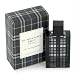 Burberry Brit by Burberrys Mini EDT .14 oz