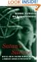 Satan's Silence: Ritual Abuse And The Making Of A Modern American Witch Hunt