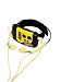 Suchen : SPORTLINE WS3109GY Armband-Radio schwarz-gelb