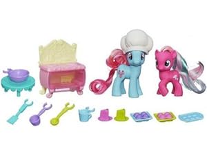 jouet my little pony