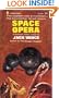 Space Opera