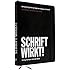 SCHRIFT WIRKT! Einfache Tipps f&uuml;r den t&auml;glichen Umgang mit Schrift