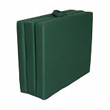 Buy Trifold Hide-A-Mat Jr. Twin 31
