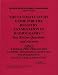 The Ultimate Study Guide for the Registry Examination in Radiography: Key Review Questions and Answers (Topics: Radiographic Procedures: Anatomy, Physiology, Pathology and Positioning, Patient Care & Education) Vol. 3
