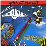 Revue The Oneness Of Juju  / Space Jungle Luv