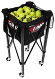 Gamma EZ Travel Cart 150 Extra Ball Bag