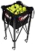 Gamma EZ Travel Cart