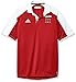 NCAA Men's Sideline Polo
