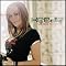 The Best Classical Crossover Albums