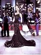 Barbie Hollywood Divine - Brunette Collector's Club Exclusive