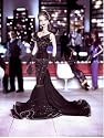 Barbie Hollywood Divine - Brunette Collector's Club Exclusive