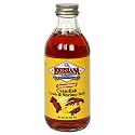 Louisiana Fish Fry Products Liquid Crawfish, Crab and Shrimp Boil, 8-Ounce Bottles (Pack of 12)