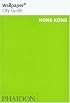 Wallpaper City Guide: Hong Kong (Wallpaper City Guide)